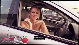Video 1023107355: pov cum facial, pov facial cumshot, pov amateur facial, outdoor fuck compilation, mouth pov cummed, chicks compilation, pov bitch, dirty pov, amateur public pov, deutsche pov, compilation meet, nails compilation, awesome compilation, pov shy, german pov, chick picked