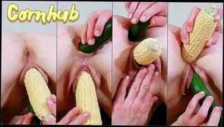 Video 1664810283: milf solo squirt, double penetration dp anal, milf squirting moaning, sexy milf squirting, milf squirting orgasm, milf pussy squirting, amateur milf dp, milf extreme squirt, mature milf squirt, solo female squirt, big squirt solo, double penetration anal hardcore, pierced pussy squirting, double anal insertion, horny dp, wild dp, vegetable anal insertion