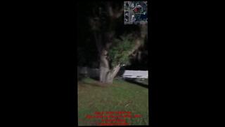 Video 1653377013: solo masturbation chubby, chubby amateur solo, fetish solo masturbation, caught chubby, chubby male solo, caught naked masturbating, strips naked solo, solo nipple masturbation, caught naked public, solo ripped, solo male masturbation big, exhibitionist caught