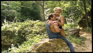 Video 1663201371: lynn stone, vintage babe pussy, vintage pussy eating, vintage cum, vintage blowjob, vintage straight, secrets vintage, vintage blonde beauty, private vintage, vintage older, mouth vintage, vintage european, vintage outdoor, vintage stockings, hd vintage, pussy takes cum, yearly pussy