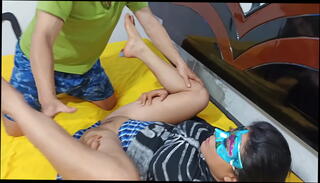 Video 1655488155: fetish stud, girls hot sexy fetish, sexy amateur studs, ass fetish sexy, amateur fetish wife, sexy latino studs, sexy latin stud, sexy clothes fetish, ass fetish beauty, girl face fetish, wet girl fetish, studs butt, natural tits fetish, big ass fetish, homemade fetish, hot white stud, perfect stud, curvy fetish, studs man, round sexy butt girl, beauties eating pussy, halloween pussy