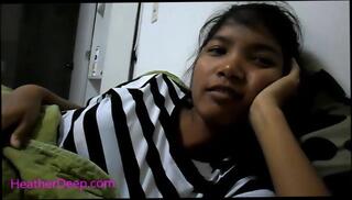 Video 211806701: heather deep, amateur teen deep throat, amateur straight teen, amateur asian deep throat, amateur teens eat, thai amateur teen, deep throat load