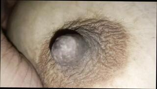 Video 1625174141: brother step sister homemade, sister handjob step brother, brother step sister sex, indian brother step sister, hot step brother sister, desi chubby aunty, big step brother sister, indian couple sex aunty, aunty girl sex indian, aunty sex indian hindi, deep throating step brothers, indian aunty nipples, natural tits step sister, straight step brother, banged playing, hot step sister hd