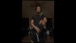 Video 1625508303: solo male pov, amateur ebony solo, behind pov, smoking pov, fucking shy