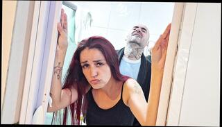 Video 1655155961: ass milf doggy fucked, amateur milf fucked doggy, sister fucked doggy style, fucked doggy style uncensored, doggy style fucked squirting, teen sister milf, milf homemade doggy style, mature milf fucked doggy, hot milf fucked doggy, milf doggy style sex, big ass milf doggy, fetish milf fucked, redhead milf squirt, beautiful milf squirt, licked fucked doggy style, doggy style butt fucking, brazil amateur doggy style, doggy style fucking old, red head milf fucked, ass milf 18 years, brazilian milf fucked, milf taboo fuck, sex uncensored hd, ass milf flashing, doggy style straight, sister catches, sister surprise, bathroom sister, masturbation