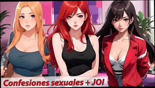 Video 1619422475: hentai anime joi, spanish joi hentai, hentai joi game, hentai toon, super hentai, friend joi, party joi