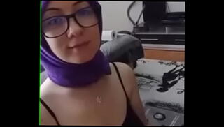 Video 1372025075: sex porn kiss, blowjob sex porn, indian kissing sex, indian muslim sex, turkish porn