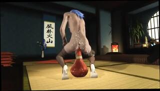 Video 1655875921: femboy 3d, femboy maid, gay femboy, femboy trap