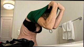 Video 1658044021: nylon feet foot job, milf nylon foot, hairy milf creampie, amateur milf sex creampie, nylon foot job blowjob, amateur mature milf gilf, nylon stockings foot job, nylon foot play, amateur blowjob creampie couple, blowing foot blowjob, missionary sex creampie, married amateur milf, amateur milf hotel, straight foot, foot job hd, bed foot, cowgirl