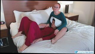 Video 1666631381: cuckold sex slave, wife cuckold threesome, amateur cuckold threesome, bdsm hardcore slave, bdsm slave fuck, wife cuckold porn, wife cuckold story, wife cuckold fantasy, cuckold missionary, sex slave playing, threesome hd porn, straight slave, cuckold queen, cuckold breeding, cuckold wives, american cuckold, bdsm uniform, cosplay bdsm, slave red