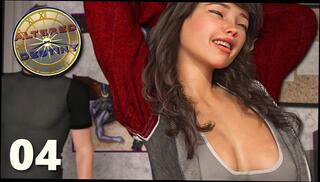 Video 1657448333: cartoon milf big tits, milf closeup, big ass tits cartoon, butt milf slut, amateur big butt milf, milf big tits dick, redhead milf slut, wet big ass milf, milf slut plays, asian milf slut, brunette milf slut, cartoon game play, romantic closeup, college milf