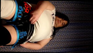 Video 1118870325: muslim gay