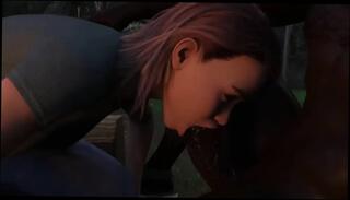 Video 1656896831: 3d anime girl, 3d anime slut, 3d anime boy, 3d animation hot sex, 3d anime big boobs, 3d animation ass big, cock 3d animation, 3d anime babe, 3d animation blowjob, interracial bbc slut, interracial black cock bbc, interracial sucking bbc, bbc interracial cheating, hd 3d animation, sucking boy friends bbc, anime girls nude, anime straight