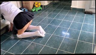 Video 1664636153: stepdad stepdaughter, hot skinny stepdaughter, stepdad hardcore, stepdad amateur, skinny latin amateur, stepdads big dick, skinny young amateur, big ass stepdaughter, amateur petite skinny, stepdad blowjob, stepdad fantasy, best stepdad, old stepdad