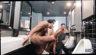 Video 1655242281: twink anal fucks bareback, twink fucked bareback gay, bareback twink gay sex, hunk barebacks twink, condom anal bareback, twink fucking chubby, big dick twinks bareback, twink big cock bareback, twinks bareback cumshot, twinks blowjob bareback, muscle twinks bareback, dick bareback group fuck, chubby handjob cumshot, muscular hunk bareback, fucking bareback hd, men fucking, penetration