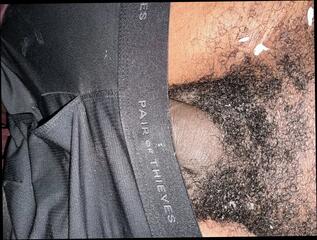 Video 1626416021: gay handjobs bbc, bbc gay porn, bbc webcam, american bbc, bbc close