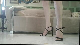 Video 1282521175: crossdresser piss, shemale piss cum, piss cum slut