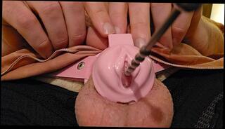 Video 1655829703: sissy solo, solo amateur trans, sissy inserts