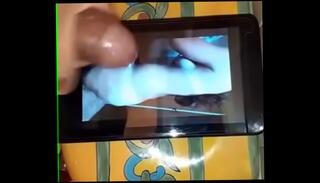 Video 977813055: amateur teen girl solo, solo boy cum, boy solo cumshot, homemade solo girl, girl friend solo, cum tributo