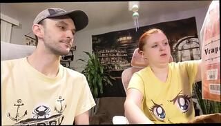 Video 1665422631: fetish fingering, girl stripping fingering, girl fingering masturbation, sexy girl fingering, fingering masturbation sex, big tits girl fingering, fingering teen masturbation, fingering masturbation amateur, amateur fetish couple, black girl fingering, sexy lingerie fingering, female finger masturbation, big natural tits fingering, fingering dirty, fingering jerking, fingering straight, red dress fingering, african fingering, bedroom fingering, super fetish, fingering hd, sexy english girls, spoiled girl, corset masturbates, afro girl