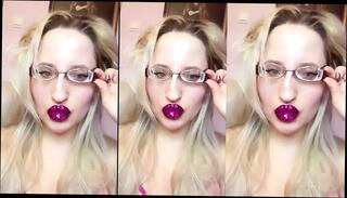 Video 1663514231: joi femdom pov humiliation, femdom fetish mistress, joi femdom goddess, domination femdom humiliation, milf femdom goddess, dirty talk pov joi, solo milf dirty talk, joi jerking domination, femdom girls dominate, femdom mistress fucks, pov joi instructions, face fetish joi, femdom blonde goddess, pov loving milf, pov joi big, milf solo hd, straight humiliation, lip fetish