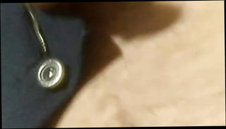Video 1467129201: gay boy cam, gay boy masturbation, old boy masturbating, boy man masturbate, boy year