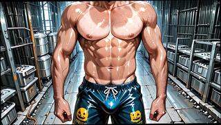 Video 1656899221: hairy cock solo, hairy hunk solo, hairy solo gay, hairy muscle solo, hairy man solo, hairy men solo, hairy guy solo, hairy cock boys, solo boy big cock, hairy bearded hunk, big white hairy cock, hairy bulge, short hairy, pants solo, hd hairy, gay boys sports, tease man