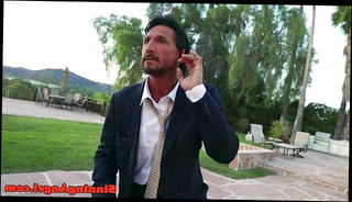 Video 762479501: pussy drilled pounded, wet pussy drilled, pussy rubbing anal, straight pussy, angel pussy