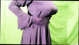 Video 1629574161: doggy styled bisexual, husband wife doggy style, wife homemade doggy style, wife hardcore doggy style, girl doggy style hardcore, desi wife doggy style, desi indian girl doggy, doggy style dirty talk, bisexual husband shared, doggy style masturbation, housewife doggy style, natural tits doggy style, mom doggy style, hardcore doggy style big, handjob doggy style, doggy style straight, bangladeshi doggy style, bengali doggy style, doggy style hd, dancing masturbating