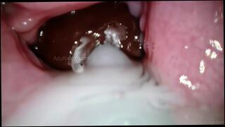 Video 1610656243: pov closeup creampie, closeup pov pussy, pov cumshot creampie, hardcore pov creampie, amateur closeup pov, giantess vore pov, giantess vore fetish, female pov creampie, pov solo female, creampie cum inside pussy, vagina creampie, extreme closeup pussy, moaning creampie, pussy creampie close, creampie cum play, beautiful pussy creampie, creampie breeding, camera closeup, fucking breeding