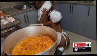 Video 1657675373: fetish lesbians, pierced lesbian, amateur latin lesbians, lesbian nipple, lesbian games, amateur masturbacion