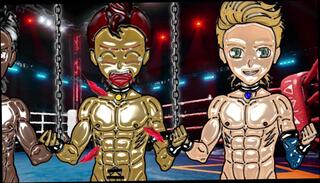 Video 1609835573: twink cartoon, cartoon boy gay, twink boy cumshot, amateur twink boy, gay muscle twink, gay twink group, gay twink public, twink tickled