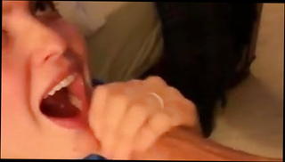 Video 1535497501: wife blowjob cum swallow, girl blowjob cum swallow, gf swallows cum, girls blowjob cum mouth, homemade cum swallow, wife blowjob cumshot, cum swallow straight, cute girl swallows, girl strokes cums, blonde wife blowjob