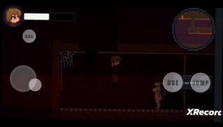 Video 1624711685: big sexy ass hentai, hentai game sexy, big tits hentai, hentai cumshot, hentai monster