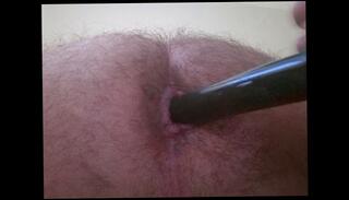 Video 1658747333: ass solo anal fuck, solo anal toy sex, solo male sex toy, solo male gay sex, solo amateur toys, ass hole solo, solo big toys, pussy fucking