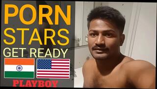 Video 1656528921: femboy anal gape, doctor massage gay, hairy gay doctor, femboy pumps, doctor fucking boy gay, doctor boy gay porn, doctor boy gay sex, hairy porn girl sex, indian girl massage sex, doctor young boy gay, hairy indian girl masturbating, boys cum massage, doctor gay sex hot, femboy blowjob cum, hairy man gay sex, pornstar anal gape, desi massage boy, old doctor fucks, doctor gay first time, older hairy gay, hd massage porn, star massage, sexual