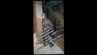 Video 1665612043: amateur solo cock, daddy solo male, solo guy big dick, hot solo dick, amateur asian solo, solo pinoy, daddy behind