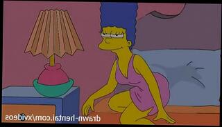 Video 177393265: hentai toon, hentai lesbian, hentai cartoon, simpson hentai, family guy hentai