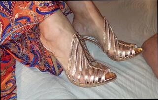 Video 1663441961: foot fetish feet worship, foot fetish sexy feet, foot fetish soles feet, milf feet worship, amateur homemade foot fetish, feet worshipped cum, straight feet worship, wife foot fetish, posing feet worship, worship shoes feet, high heels feet fetish, beautiful feet worship, nice feet worship, mature foot shoe fetish, blonde feet worship, small feet worship, foot worship hd, german foot fetish, foot fetish close, fetish erotica