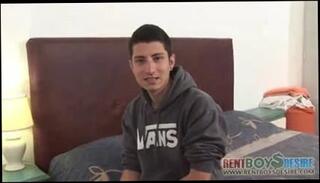 Video 309790401: twink boy gay sex, twink daddy gay sex, twink sex young boys, gay twink latino boys, amateur twink boy, twink gay sex old, shy twink, boys paid, date boy, boy talking