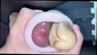 Video 1601099351: japanese dildo masturbation, asian dildo masturbation, gay asian dildo, dildo masturbation hd, young dildo, solo, younger gay