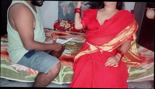Video 1539086605: teen couple homemade sex, boob teacher student, indian couple homemade sex, teen indian girl sex, indian homemade desi couple, bangladeshi couple sex