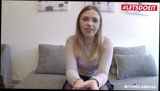 Video 1589830535: fetish model, model beauty ass, european model ass, model bitch, big ass model, models orgasm, model facialized, model cumshot, beautiful russian model, blonde russian model, models tight, models close, stockings model, russian slut, big penis