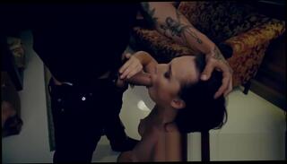 Video 951878304: kharlie stone, bondage together, best bondage, fetish