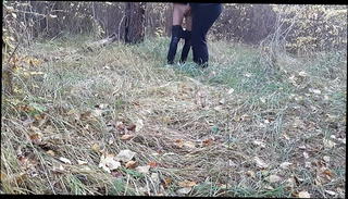 Video 1573877551: outdoor lesbian pussy fingering, fingering lesbian sex, lesbian fingering orgasm, cunnilingus fingering, lesbian straight sex, lesbian sex hd, lesbian dogging, natural finger, sex cam girl, two cam girls