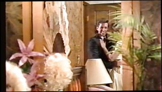 Video 1567168911: shanna mccullough, britt morgan, vintage retro sex, vintage straight, best vintage american, good vintage, husband, wife