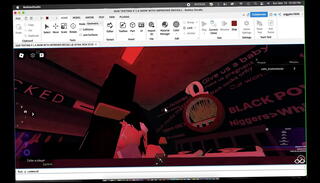 Video 1609274525: deep throat bukkake, bukkake face cum, dick bukkake, girl fucks multiple