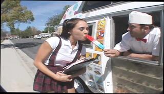 Video 1665082821: jessica valentino, wide open, teen pussy creampie fuck, fuck creampie cum inside, teen fucked hard creampied, creampie wet pussy fucked, cunt fuck creampie, creampie fuck facial, fuck creampie big dick, big cock creampie cum, creampie loving teen, juicy creampie fuck, cute teen creampie, creampied teen beauty, twat creampied, creampie bitch, creampie sweet pussy, ejaculation creampie, snatch creampied, vagina creampie, teen creampie hd, pussy creampie old, toes amateur, creampie straight, creampie high heels, giant creampie, toe deep, uniform creampie, school creampie, cumshot fucking teen, fucking harder cum, moist pussy fucked, pecker fucking, bitch fuck hole, cum loving chick, amateur blowjob hard, fine bitch, pulsating cum, english bitch, prick cums