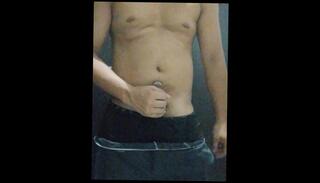 Video 1625898233: solo jerk cumshot, solo masturbation jerk, ass jerks solo, big dick solo jerk, solo male masturbation cumshot, amateur solo male masturbation, solo masturbation handjob, solo flash, solo college, office jerk, hot guy jerking