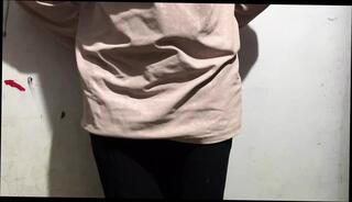 Video 1624498741: virgin lesbian massage, virgin girl massage, virgin pussy massage, virgin teen massage, lesbian schoolgirls fuck, lesbian massage sex, tight 18 virgin schoolgirl, first time lesbian massage, indian massage lesbian, hot lesbian massage, bikini massage, virgin school girl sex, virgins student fucked, lesbian straight girl, indian college girl virgin, old virgin tight pussy, hindi massage sex, kitchen lesbian sex, bathroom lesbian sex, hd massage sex, 18 year old virgin, bikini jeans, lesbian toilet, hot baby